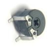 PS6KV40-103A3030-I Trimmer Resistors - SMD