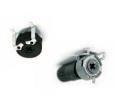PS6KV55-503A3030  Passive Components