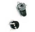 PS6KV55-503A3030 Trimmer Resistors - SMD