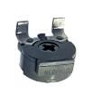 PS6MH40-103A3030-PM  Passive Components