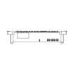 PSAS4F2130011TR  Connectors