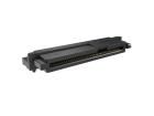 PSAS4F2130201TR electronic component of Amphenol