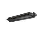 PSAS4F2130201TR  Connectors