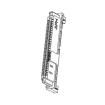 PSAS4F3130021TR I/O Connectors