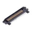 PSAS4M2130021TR  Connectors