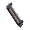 PSAS4M2130021TR I/O Connectors