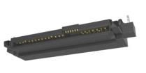 PSAS5F2130051TR  Connectors