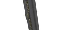 PSAS5F2130051TR I/O Connectors