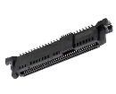 PSAS5F3130021TR  Connectors
