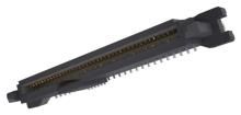 PSAS5F3130031TR  Connectors