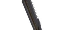 PSAS5F3130031TR I/O Connectors