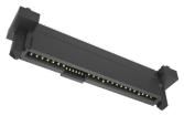 PSAS5F3130081TR  Connectors