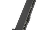 PSAS5F3130081TR I/O Connectors
