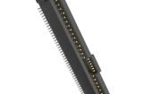 PSASF3130411TR PCI Express/PCI Connectors