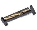 PSASM2130151TR  Connectors