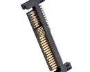 PSASM2130151TR PCI Express/PCI Connectors