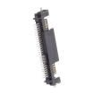 PSASM2130391TR PCI Express/PCI Connectors