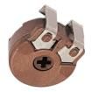 PSC10KV50-104A0505  Passive Components
