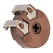 PSC10KV50-104A0505 Trimmer Resistors - SMD