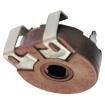 PSC15NV60-103A0505-PM  Passive Components
