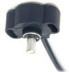 PSC360G2-F1A-C0000-ERA360-05K  Sensors