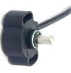 PSC360G2-F1A-C0007-ERA180-05K Industrial Hall Effect/Magnetic Sensors