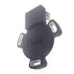 PSCI-6PP-05  Sensors