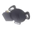 PSCI-6PP-05 Industrial Motion & Position Sensors