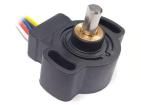 PSCM-A-02S-05 electronic component of Amphenol