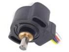 PSCM-A-02S-05  Electromechanical