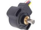PSCM-A-02S-05 Motion & Position Sensors - Industrial