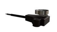 PSCR2P-MC6-A-180I-05 electronic component of Amphenol