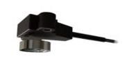 PSCR2P-MC6-A-180I-05  Electromechanical