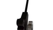 PSCR2P-MC6-A-180I-05 Motion & Position Sensors - Industrial