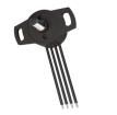 PSCR360-F-A-360S-05 electronic component of Amphenol