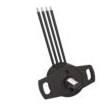 PSCR360-F-A-360S-05  Electromechanical