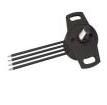 PSCR360-F-A-360S-05 Motion & Position Sensors - Industrial