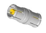 PSMP-FSBA-1000  Connectors