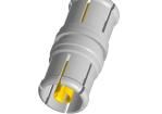 PSMP-FSBA-1000 RF Adapters - In Series