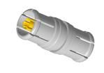 PSMP-FSBA-1042  Connectors
