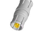 PSMP-FSBA-1042 RF Adapters - In Series