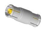 PSMP-FSBA-1175  Connectors