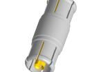 PSMP-FSBA-1175 RF Adapters - In Series