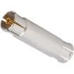 PSMP-FSBA-1755  Connectors