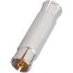 PSMP-FSBA-1755 RF Adapters - In Series