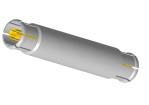 PSMP-FSBA-2380  Connectors