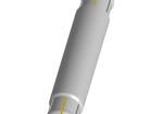 PSMP-FSBA-2380 RF Adapters - In Series