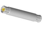 PSMP-FSBA-2580  Connectors