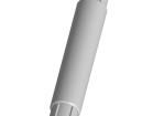 PSMP-FSBA-2580 RF Adapters - In Series