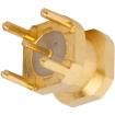 PSMP-MSLD-PCT35  Connectors